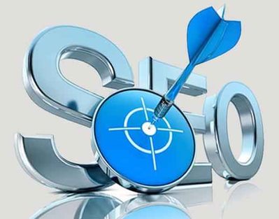 網站優化seo網站排名靠前有高招，SEO優化外鏈篇