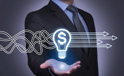 網站優化seo技術大咖談網站打開速度慢的原因
