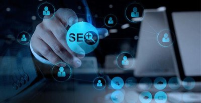 網站優化seo文章優化關鍵詞標題如何組合(SEO標題優化褲子關鍵詞)