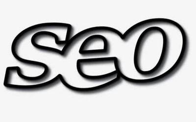 網站優化seo:SEO收費行情?該怎麼選擇SEO公司-