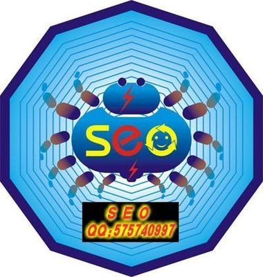 網站優化seo網站高質量的鏈接有怎樣特點？