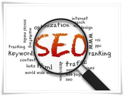 seo優化文章的SEO優化技巧是怎樣,原創文章對SEO影響的關鍵