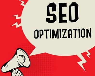 seo優化怎樣是優質外鏈(如何發布優質外鏈信息)