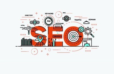seo優化機車收集和翻譯的英語技能,谷歌seo快速排名優化方法