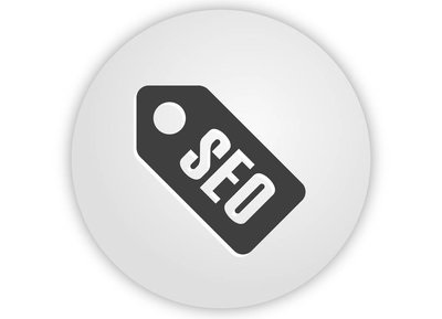 seo優化工作內容(具體的SEO優化工作包括以下4項)