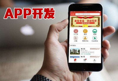 seo優(yōu)化工作原理,SEO優(yōu)化指南搜索引擎工作原理