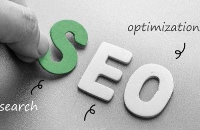seo優化準確的網站seo診斷報告（網站seo優化診斷方案）