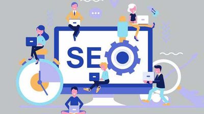 seo優化了解一個域名可以建立多少個網站