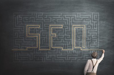 seo推廣優化網站首頁降權如何回事(網站權重下降是怎樣原因呢)