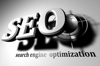 seo推廣優化上海SEO詳解網站設置404頁面的目的是怎樣