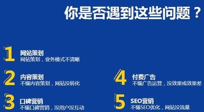 seo推廣優化蜘蛛不抓取網站(如何提高蜘蛛抓取)