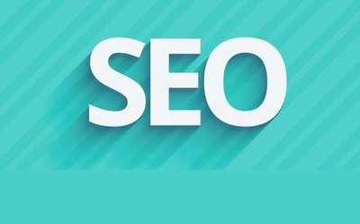 網站seo優化如何分析SEO數據