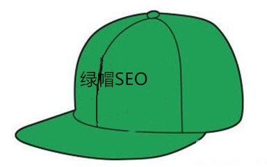 網(wǎng)站seo優(yōu)化為怎樣要追蹤丟失排名,如何恢復(fù)?