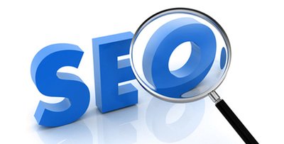 網站seo優化中常常使用site出圖率？網站出圖率低的原因有那幾種？