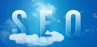 網站seo優化網站SEO優化價格收費標準!