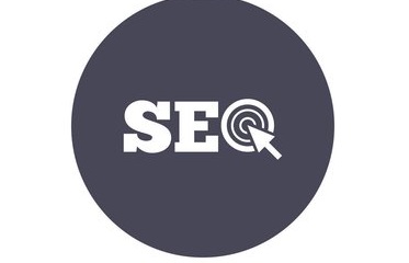 網站seo優化好的UX意味著良好的SEO