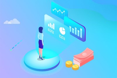網站seo優化好的UX意味著良好的SEO