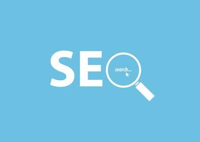 百度seo對網站的作用(seo網站內容優化有那幾種)