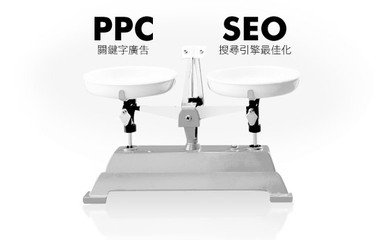 seo關鍵詞搜索量查詢工具有那幾種,分享幾種排名方法以查看關鍵詞工具