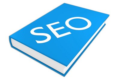 百度seo有一種seo不叫百度,叫工信部,為怎樣限制搜索引擎抓取