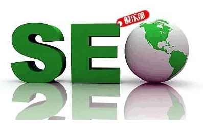 seo排名百度seo快速排名優(yōu)化（百度seo優(yōu)化排名方案）