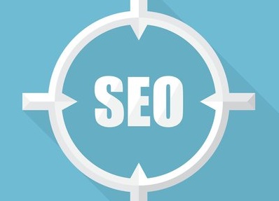 seo排名如何提高網(wǎng)站的seo排名,seo排名技巧