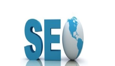 seo排名網(wǎng)站排名下降的原因,網(wǎng)站排名下降常見的原因是怎樣