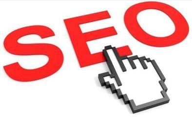 seo排名如何快速提高網站排名,分享五個技巧