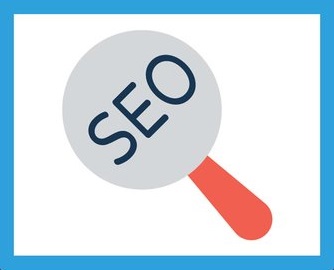 seo排名軟寫作技巧,Seo技巧Seo排名優(yōu)化
