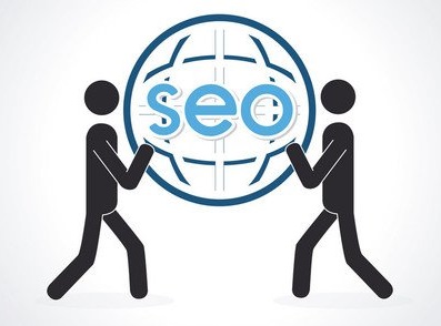 seo排名影響谷歌排名的因素(谷歌seo快速排名優化方法)