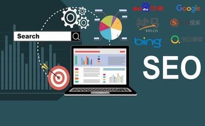 度seo網站優化OG標簽是怎樣?OG協議對SEO有怎樣作用?