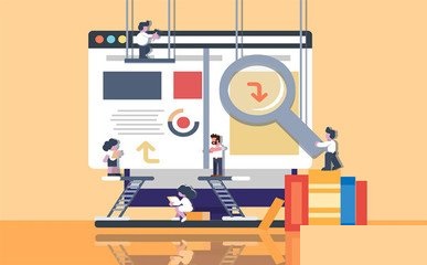 度seo網站優化OG標簽是怎樣?OG協議對SEO有怎樣作用?