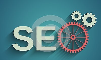 百度seo網站優化如何防止同行做SEO優化采集網站內容？