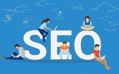 seo技巧網(wǎng)站不經(jīng)常被抓取(百度蜘蛛抓取的頻率)