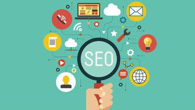 seo技巧技能組合,網(wǎng)站搜索引擎優(yōu)化步驟