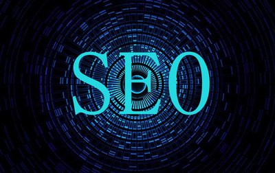 seo技巧如何排名網站關鍵字(設置網站seo關鍵字)
