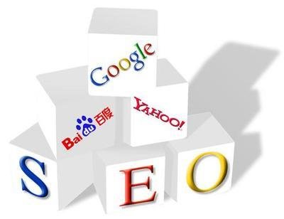 seo技巧如何根據谷歌趨勢進行seo(谷歌seo快速排名優化方法)