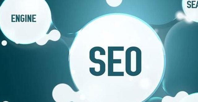 SEO內部優化包括排名優化嗎?插圖 seo經驗分享:SEO內部優化包括排名優化嗎?
