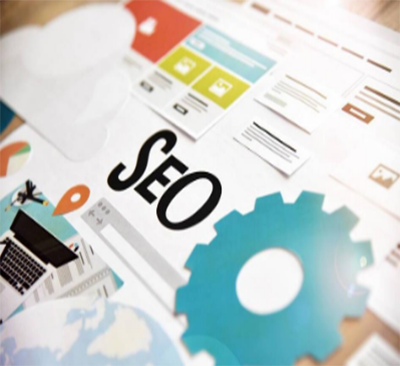 seo怎么做永泰專業seo技術公司(永泰專業seo技術公司如何樣)
