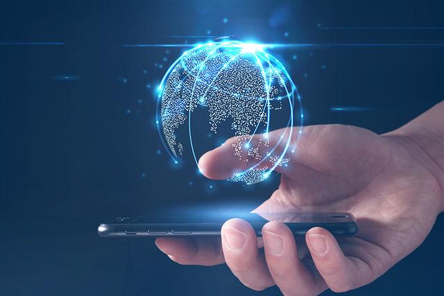 移動端WEB性能優化是什么?插圖 深圳seo技術博客:移動端WEB性能優化是怎樣?