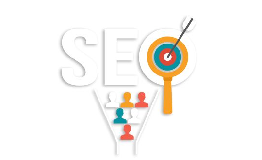 SEO首頁優化排名關鍵詞技巧是什么?插圖 深圳seo技術博客:SEO首頁優化排名關鍵詞技巧是怎樣?