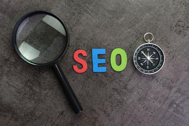 SEO前端怎么去優化?實用技巧讓您的網站飛速上升!插圖 seo入門:SEO前端如何去優化?實用技巧讓您的網站飛速上升!
