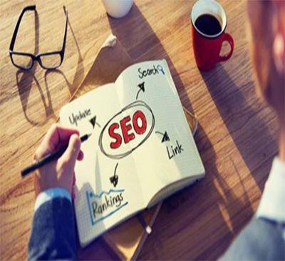 seo學習：seo技術哪家強(seo哪家公司好)
