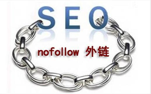 SEO外鏈要做些什么?插圖 深圳seo技術博客:SEO外鏈要做些怎樣?