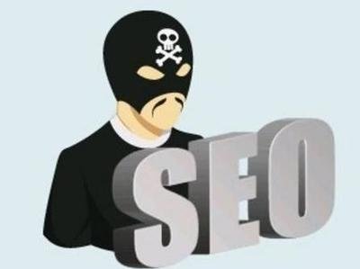 seo常見優化技術重慶SEO搜索引擎優化教程7步