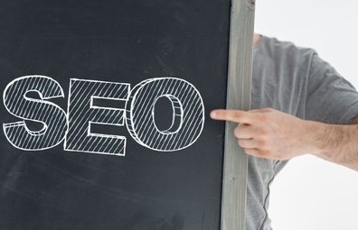 seo常見優化技術為怎樣網站有404頁?如何處理404頁