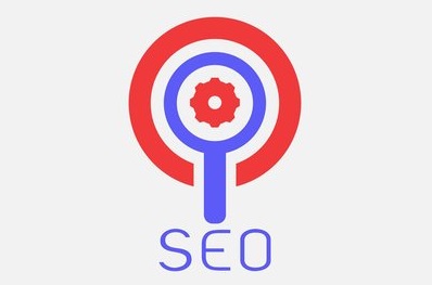 seo常見優化技術提高網站權重的一些技巧是怎樣,網站權重改善方案