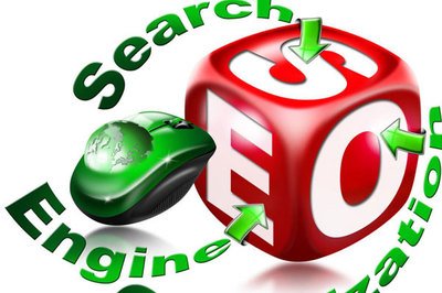 百度seo優(yōu)化網(wǎng)站如何挖掘長(zhǎng)尾關(guān)鍵詞