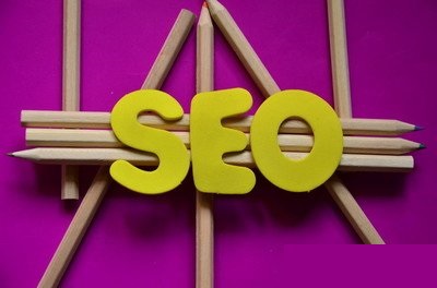 百度seo優化網站優化次導航的作用有那幾種？