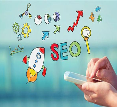 seo優化心得：seo快速排名發包技術(seo快速排名發包技術有哪幾種)
